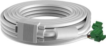 Vision Techconnect 2 - VGA cable