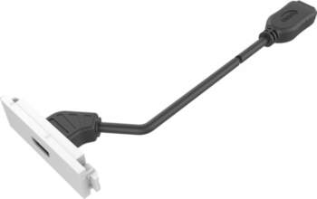 VISION TechConnect 3 HDMI module -