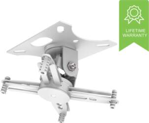 Vision Techmount TM-CC mounting kit -