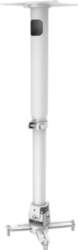 Vision Techmount TM-TELE mounting kit -