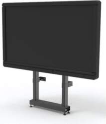 VivoLink mounting kit - for flat