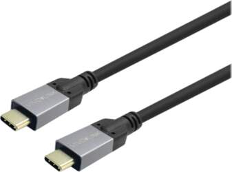 VivoLink - USB-C cable - USB-C