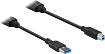 VivoLink - USB cable - USB