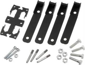 Vogel`s Connect-It PFA 9156 mounting component