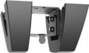 Vogel`s Connect-It PUC 1041 mounting component