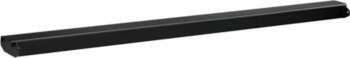 Vogel`s PFA 9129 mounting component -