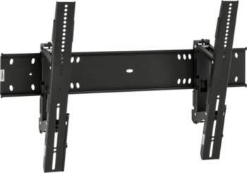 Vogel`s PFW 6810 bracket - for