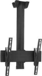 Vogel`s Professional Connect-it C 1544B bracket