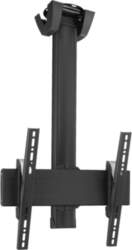 Vogel`s Professional Connect-it CT 0844B bracket