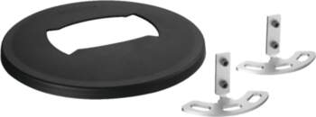 Vogel`s Professional Connect-it PFA 9103 mounting