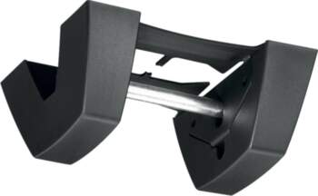 Vogel`s Professional PUC 1060 mounting component
