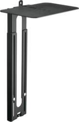 Vogel`s PVA 5070 mounting component -