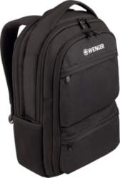 Wenger FUSE - notebook carrying backpack