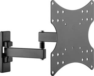 Wentronic Goobay Basic mounting kit -