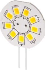 Wentronic goobay - light module -