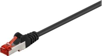 Wentronic goobay patch cable - 15
