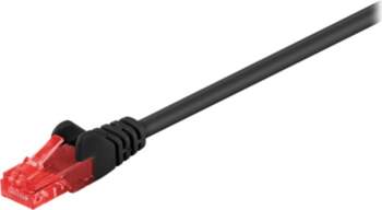 Wentronic goobay patch cable - 15