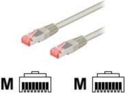 Wentronic network cable - 3 m