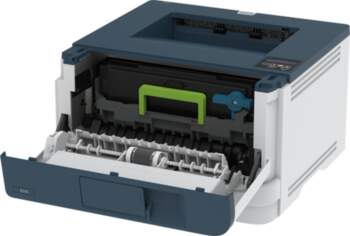 Xerox B310 - printer - B/W