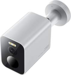 Xiaomi BW300 - network surveillance camera