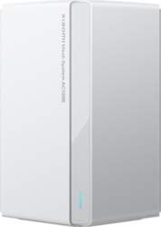 Xiaomi Mesh System AC1200 - Wi-Fi