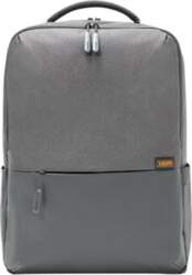 Xiaomi - notebook carrying backpack BHR4903GL