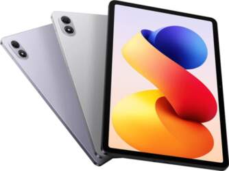 Xiaomi Redmi Pad 2 Pro -
