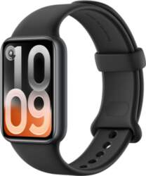 Xiaomi Smart Band 10 Pro activity