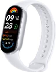 Xiaomi Smart Band 9 activity tracker