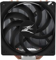 ZALMAN CNPS-10X Performa ST - processor