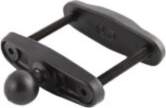 Zebra Technologies RAM mounting component -