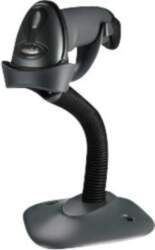 Zebra Technologies Symbol LS2208 - barcode