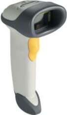 Zebra Technologies Symbol LS2208 - barcode