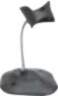Zebra Technologies Zebra bar code scanner