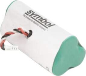 Zebra Technologies Zebra - barcode reader
