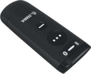 Zebra Technologies Zebra CS60 - Standard