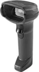 Zebra Technologies Zebra DS8178 - Standard