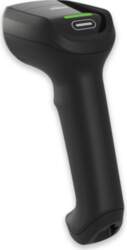 Zebra Technologies Zebra DS82 Series DS8208