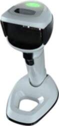 Zebra Technologies Zebra DS9908-HD - barcode