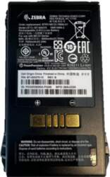 Zebra Technologies Zebra - handheld battery