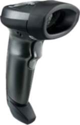 Zebra Technologies Zebra LI2208 - barcode