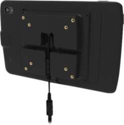 Zebra Technologies Zebra mounting component -