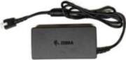 Zebra Technologies Zebra - power adapter