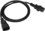 Zebra Technologies Zebra - power cable