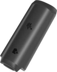 Zebra Technologies Zebra PowerPrecision - handheld