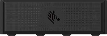 Zebra Technologies Zebra PowerPrecision+ - tablet