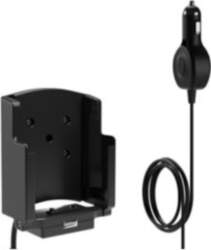 Zebra Technologies Zebra ProClip - handheld