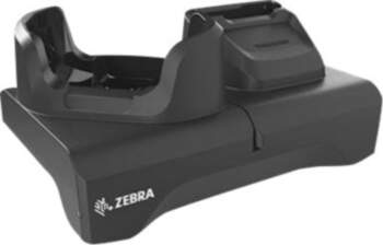 Zebra Technologies Zebra ShareCradle Kit -
