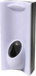 Zebra Technologies Zebra Single Slot Locking