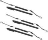 Zebra Technologies Zebra - stylus tether
